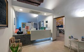 Il Tesoro Smart Suite & Spa